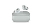 Hovedtelefoner/headset - Apple Beats Solo Buds - True Wireless Earbuds - Storm Grey - MUVY3DN/A