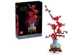 LEGO® - LEGO Icons 10369 Japansk Plum Blossom - 10369