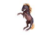 Figur - Mojo Horse World Brumby Stallion - 381060