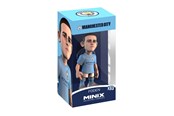 Figur - MINIX MANCHSTER CITY: Foden Figure 12 cm - MNX11070