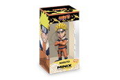 Figur - MINIX MNX Naruto NARUTO - MNX11308
