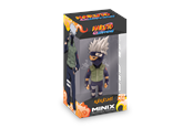 Figur - MINIX NARUTO: Kakashi Figure 12 cm - MNX11339