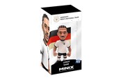 Figur - MINIX GERMANY MEN'S NATIONAL TEAM: Leroy Sané Figure 12 cm - MNX11582