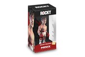 Figur - MINIX MNX Rocky Balboa ROCKY - MNX11650
