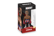 Figur - MINIX ROCKY: Apollo Creed Figure 12 cm - MNX11667