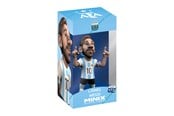Figur - MINIX MNX FB Messi ARGENTINA - MNX11735