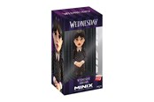 Figur - MINIX WEDNESDAY: Wednesday Adams Figure 12cm - MNX11773