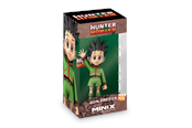 Figur - MINIX MNX Gon HUNTERXHUNTER - MNX12077