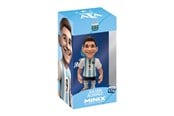 Figur - MINIX ARGENTINA: Julián Álvarez Figure 12 cm - MNX12541