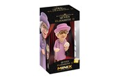 Figur - MINIX Queen Elizabeth Figure 12 cm - MNX12763