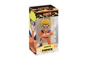 Figur - MINIX NARUTO: Naruto Iconic Pose Figure 12 cm - MNX13418