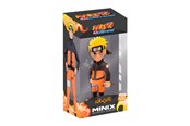 Figur - MINIX NARUTO SHIPPUDEN: Sakura Figure 12cm - MNX13425