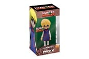 Figur - MINIX HUNTERXHUNTER: Kurapika Figure 12 cm - MNX14101