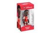 Figur - MINIX MNX FB Saka ARSENAL - MNX14255