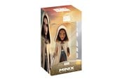 Figur - MINIX REBEL MOON: Kora Figure 12 cm - MNX14590