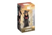 Figur - MINIX REBEL MOON: Nemesis Figure 12 cm - MNX14958