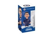 Figur - MINIX CHELSEA: Enzo Fernandez Firgure 12cm - MNX15078