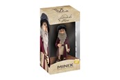 Figur - MINIX Leonardo Da Vinci: Leonardo Da Vinci Figure 12 cm - MNX16105
