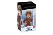 Figur - MINIX MNX Tyrion GoT - MNX16112