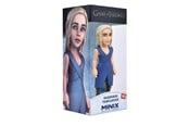 Figur - MINIX GOT: Daenerys Targaryen Figure 12 cm - MNX16129
