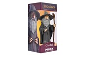 Figur - MINIX THE LORD OF THE RINGS: Gandalf Figure 12 cm - MNX16136
