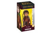 Figur - MINIX MNX Frodo LOTR - MNX16143