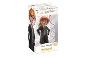 Figur - MINIX MNX Ron HARRY POTTER - MNX16167