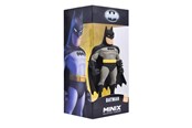 Figur - MINIX BAT MAN: Bat Man Figure 12 cm - MNX16211