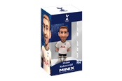 Figur - MINIX MNX FB Kulusevski TOTTENHAM - MNX16235