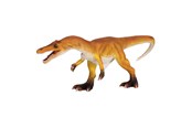 Figur - Mojo Prehistory Deluxe Baryonyx - 381014
