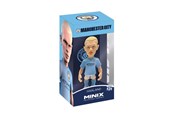 Figur - MINIX MANCHESTER CITY: Haaland Figure 12 cm - MNX11063