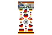 Kreativt Legetøj - Totum Tattoos Germany - 370103