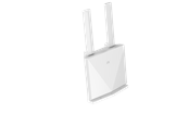 Router & firewall - ZTE K10 Trådløs 4G Router - 4G Wi-Fi 5 - 123413801032