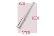 Makeup - You Look Good Serum for Lashes - 650000