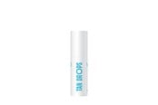 Kropspleje - You Look Good Tan Drops - 650050