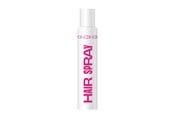 Hårpleje - You Look Good Hair Spray - 650105