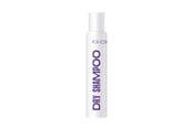 Hårpleje - You Look Good Dry Shampoo - 650100
