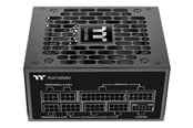 Strømforsyning - Thermaltake ToughPower SFX 750W Gold Strømforsyning - 750 Watt - 92 mm - ATX 3.0 - 80 Plus Gold certified - PS-STP-0750FNFAGE-1