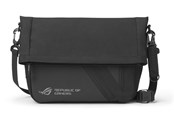 Tasker - ASUS ROG Archer Messenger - 14" - Laptop Bag - 90XB07C0-BME000