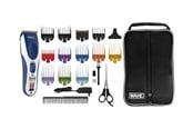 Hårtrimmer - Wahl 09649-016 Color Pro Cordless - 09649-016
