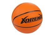 Fodbold og boldspil - Toi-Toys Adrenix Basketball - 42486A