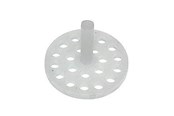 Vaske - Viega Siindsats 1 1/2'', Ø 40 mm - 110987
