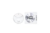 Parfume og dufte - Issey Miyake A Drop D'Issey Edp Spray - 3423222010294