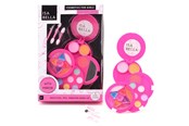Kreativt Legetøj - Johntoy Isabella Makeup Set - 27599