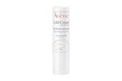 Ansigtspleje - Avène Cold Cream Nourishing Lip Balm - 3282770142112
