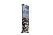 Mobil - Beskyttelsesglas - UAG Glass Shield Plus - Samsung Galaxy S24+ - 24440911NA