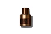 Parfume og dufte - Tom Ford Oud Minerale Edp Spray - 888066144223