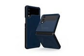 Mobil - Covers & Cases - UAG Civilian mallard - Samsung Galaxy Z Flip4 - 214007115555