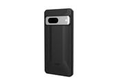 Mobil - Covers & Cases - UAG Scout black - Google Pixel 7 - 614001114040