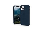 Mobil - Covers & Cases - UAG Standard Issue mallard - iPhone 13 - 11317K115555